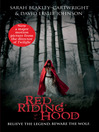 Red Riding Hood (eBook)